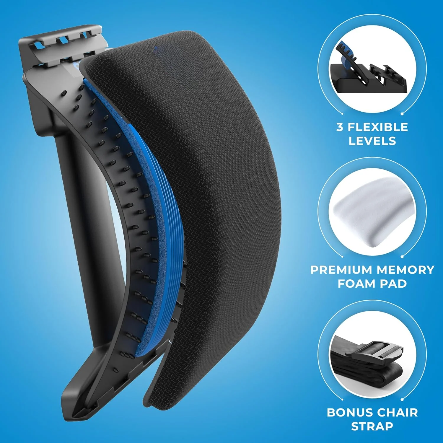 81l4xa1EFTL._SL1500_-1-1