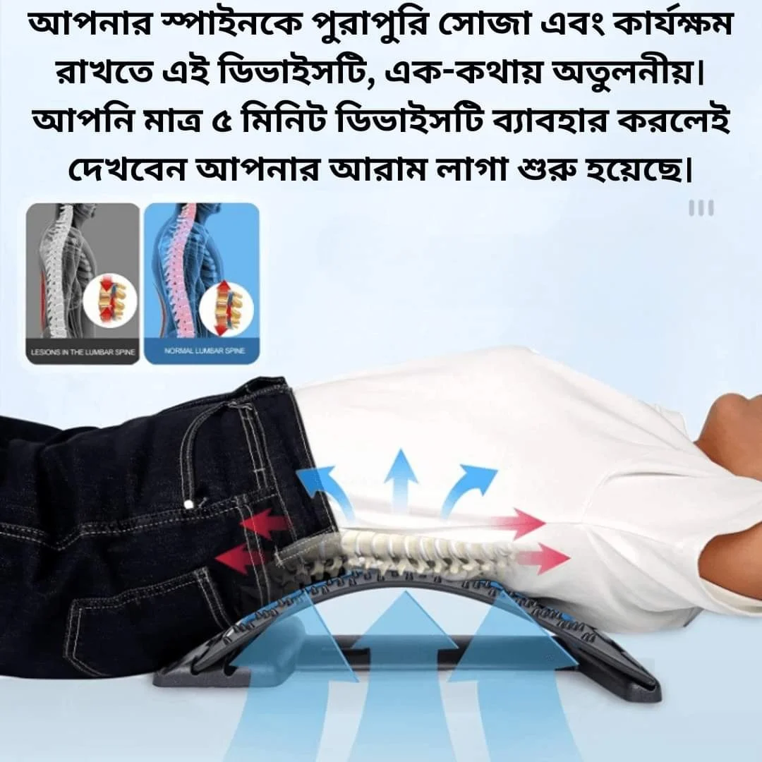 WhatsApp-Image-2023-07-23-at-13.52.44