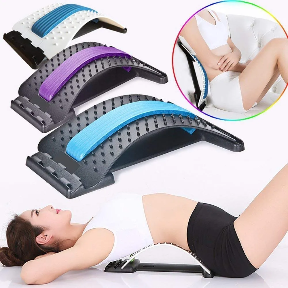 lumbar-back-pain-relief-device-stretcher-for-lower-and-upper-back-massager-and-lumbar-support-1000x1000-1 (1)